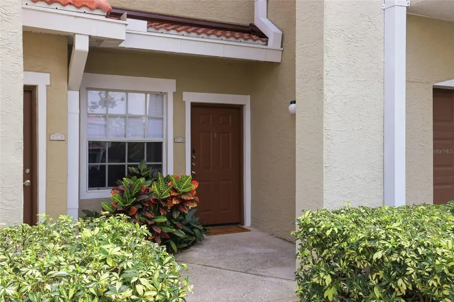 5600 Bentgrass Drive #8-107, Sarasota, FL 34235 - #3
