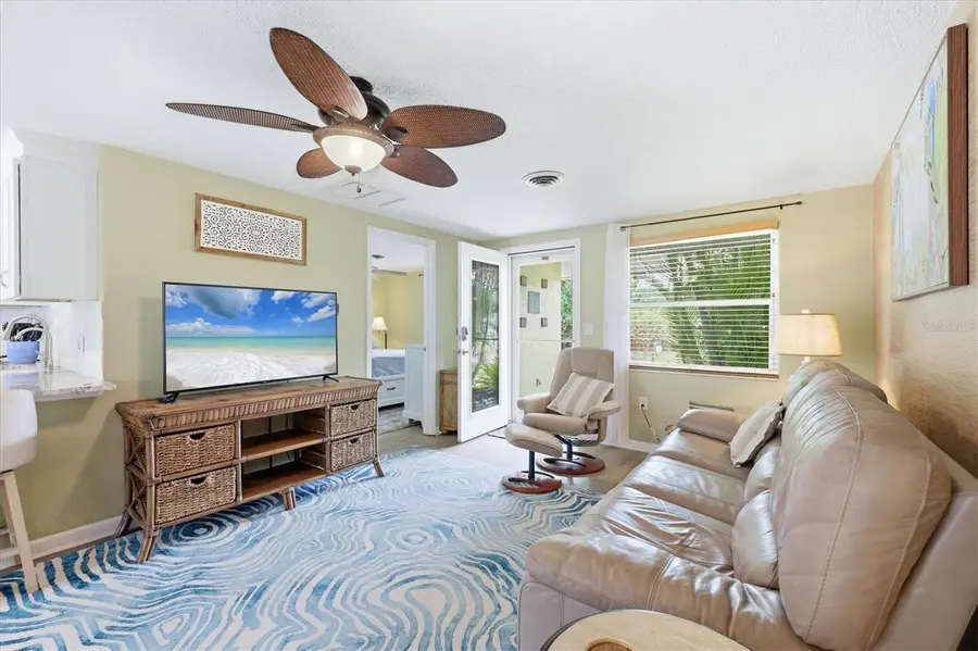 4166 Pompano Road, Venice, FL 34293 - #2