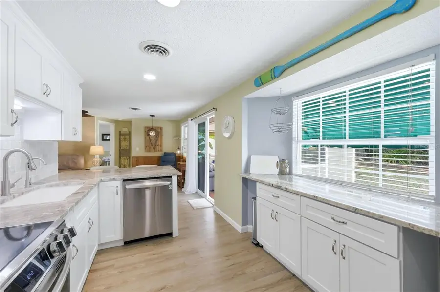 4166 Pompano Road, Venice, FL 34293 - #3