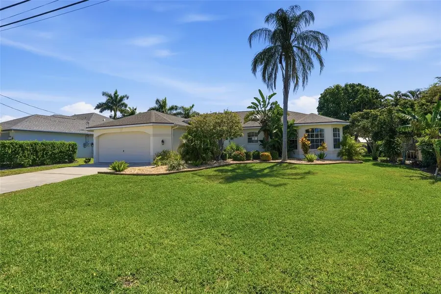 4925 Sorrento Court, Cape Coral, FL 33904 - #3