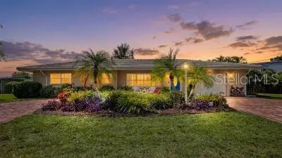 3537 S School Avenue, Sarasota, FL 34239 - #1