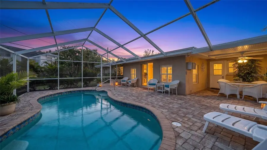 3537 S School Avenue, Sarasota, FL 34239 - #2