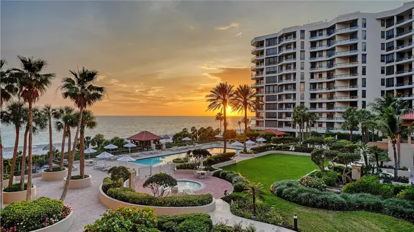 1241 Gulf Of Mexico Drive #304, LONGBOAT KEY, FL 34228