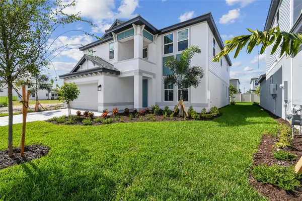 7579 Seahawk Avenue, SARASOTA, FL 34241