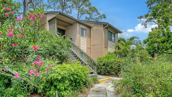 1720 Glenhouse Drive #326, SARASOTA, FL 34231