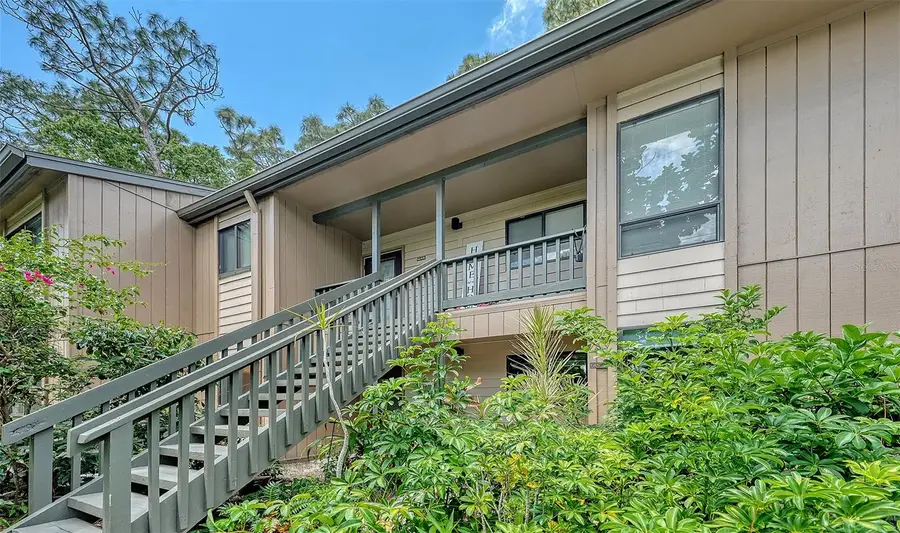 1720 Glenhouse Drive #326, Sarasota, FL 34231 - #2