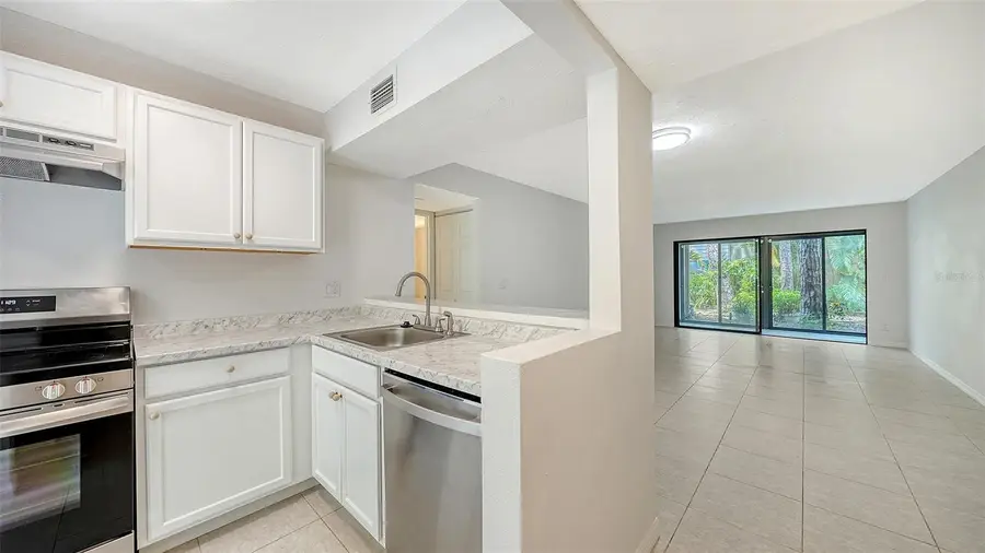 1720 Glenhouse Drive #326, Sarasota, FL 34231 - #3