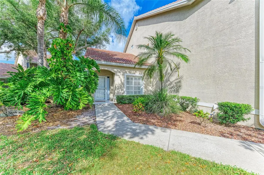 6805 Fairview Terrace #23-101, Bradenton, FL 34203 - #2