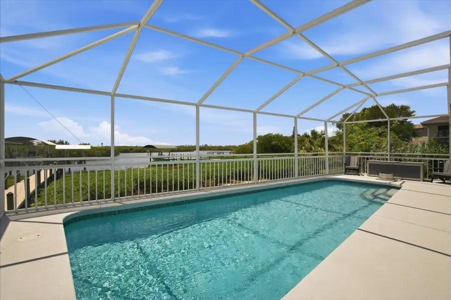 4844 14th Avenue E, Bradenton, FL 34208 - #3