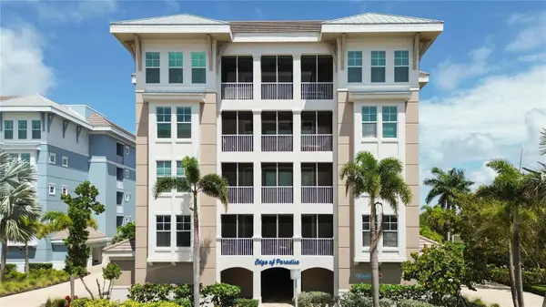 395 Aruba Circle #102, BRADENTON, FL 34209