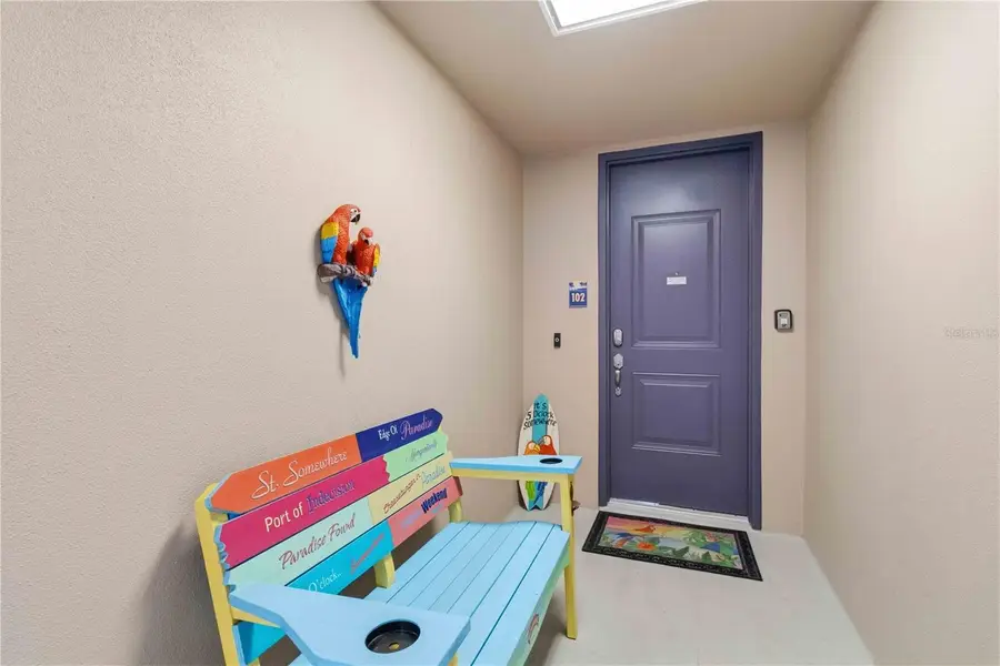 395 Aruba Circle #102, Bradenton, FL 34209 - #3