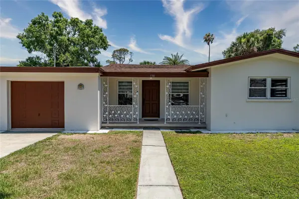 138 Pearl Avenue, SARASOTA, FL 34243