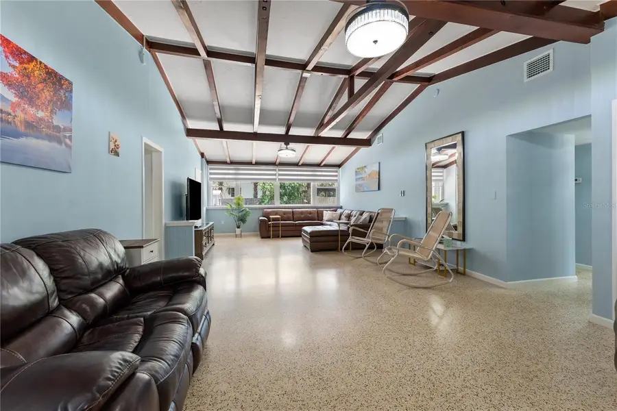 138 Pearl Avenue, Sarasota, FL 34243 - #2