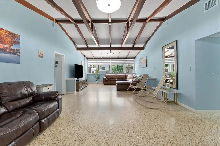 138 Pearl Avenue, Sarasota, FL 34243 - #3