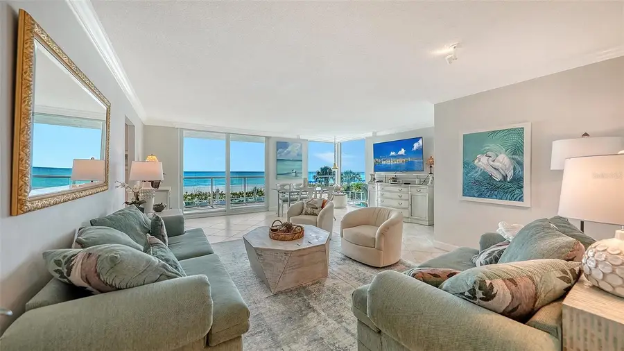 2425 Gulf Of Mexico Drive #2E, Longboat Key, FL 34228 - #2