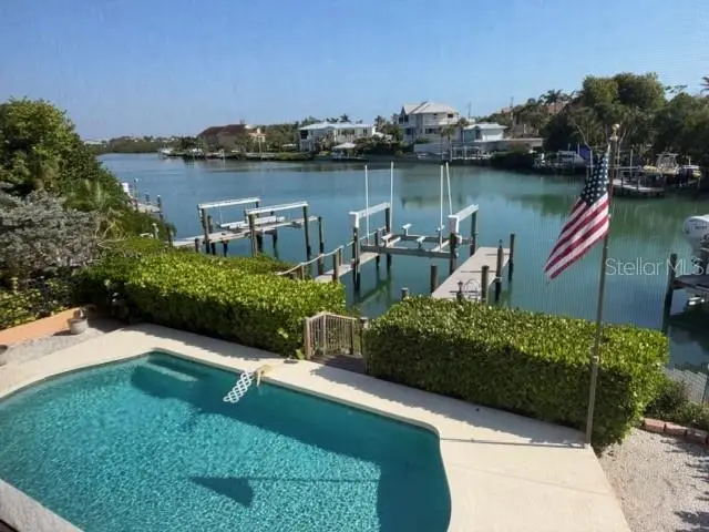 908 Casey Cove Drive, Nokomis, FL 34275 - #3