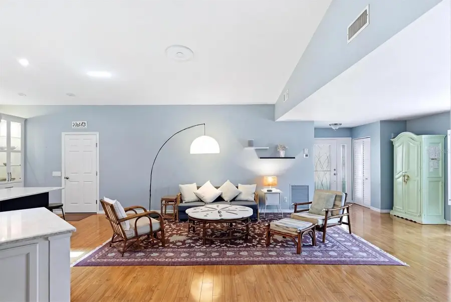 5723 Garden Lakes Palm, Bradenton, FL 34203 - #3