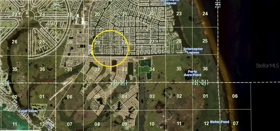 10425 Winnipeg Street, Port Charlotte, FL 33981 - #2