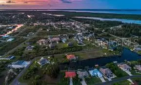 10425 Winnipeg Street, Port Charlotte, FL 33981 - #3