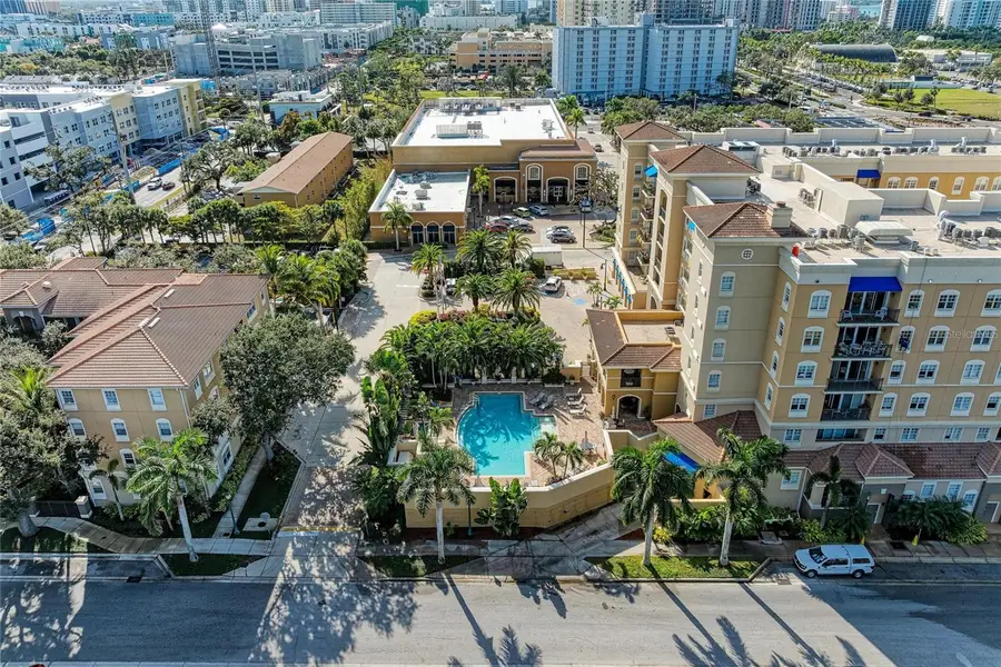1064 N Tamiami Trail #1304, Sarasota, FL 34236 - #2