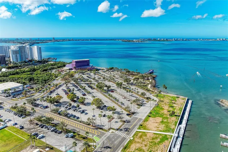 1064 N Tamiami Trail #1304, Sarasota, FL 34236 - #3