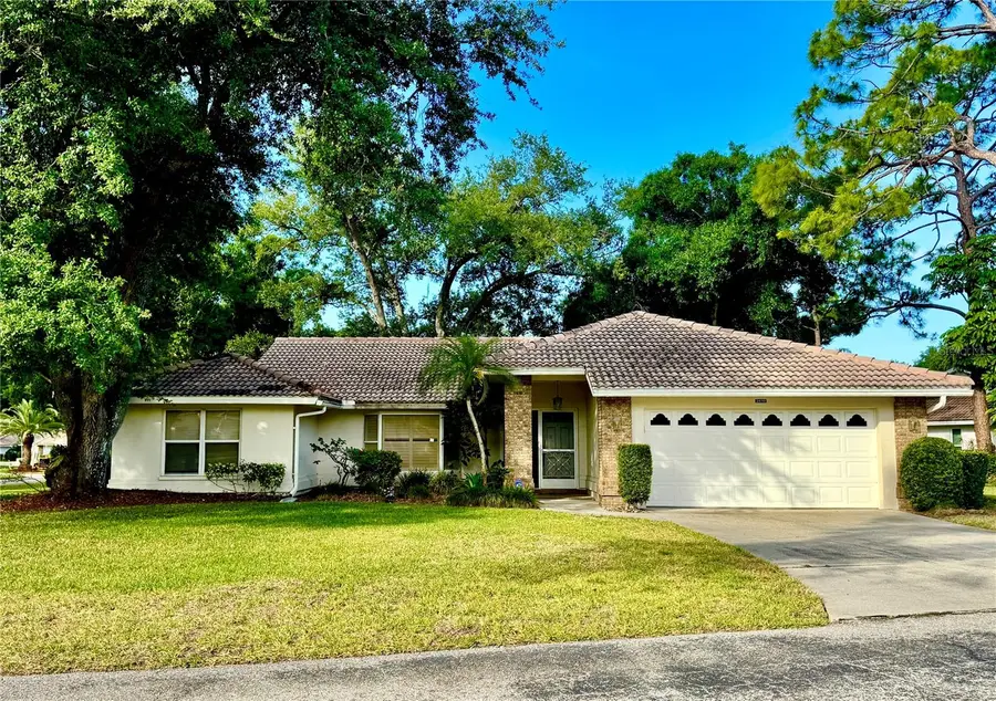 3610 Garden Lakes Ivy, Bradenton, FL 34203 - #2