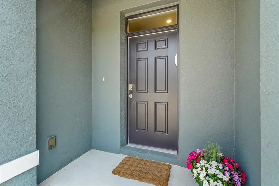 8652 Milestone Drive, Sarasota, FL 34238 - #2