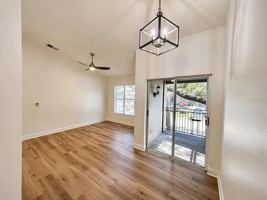 607 S Westland Avenue #19, Tampa, FL 33606 - #3
