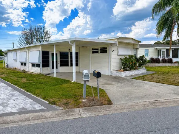 1647 Midlothian Street, SARASOTA, FL 34234