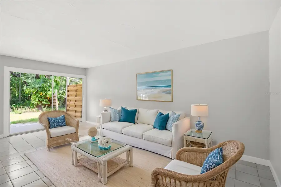 1125 Longfellow Way #125-B, Sarasota, FL 34243 - #3