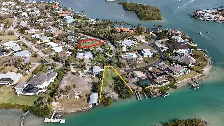 514 Bayview Parkway, Nokomis, FL 34275 - #3