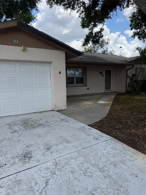 102 Sandhurst Drive, VENICE, FL 34293