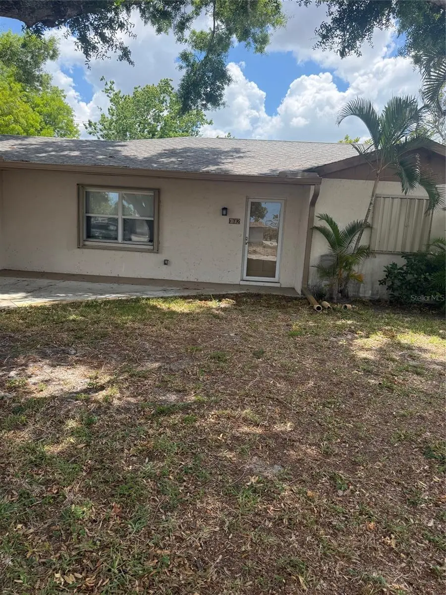 102 Sandhurst Drive, Venice, FL 34293 - #2