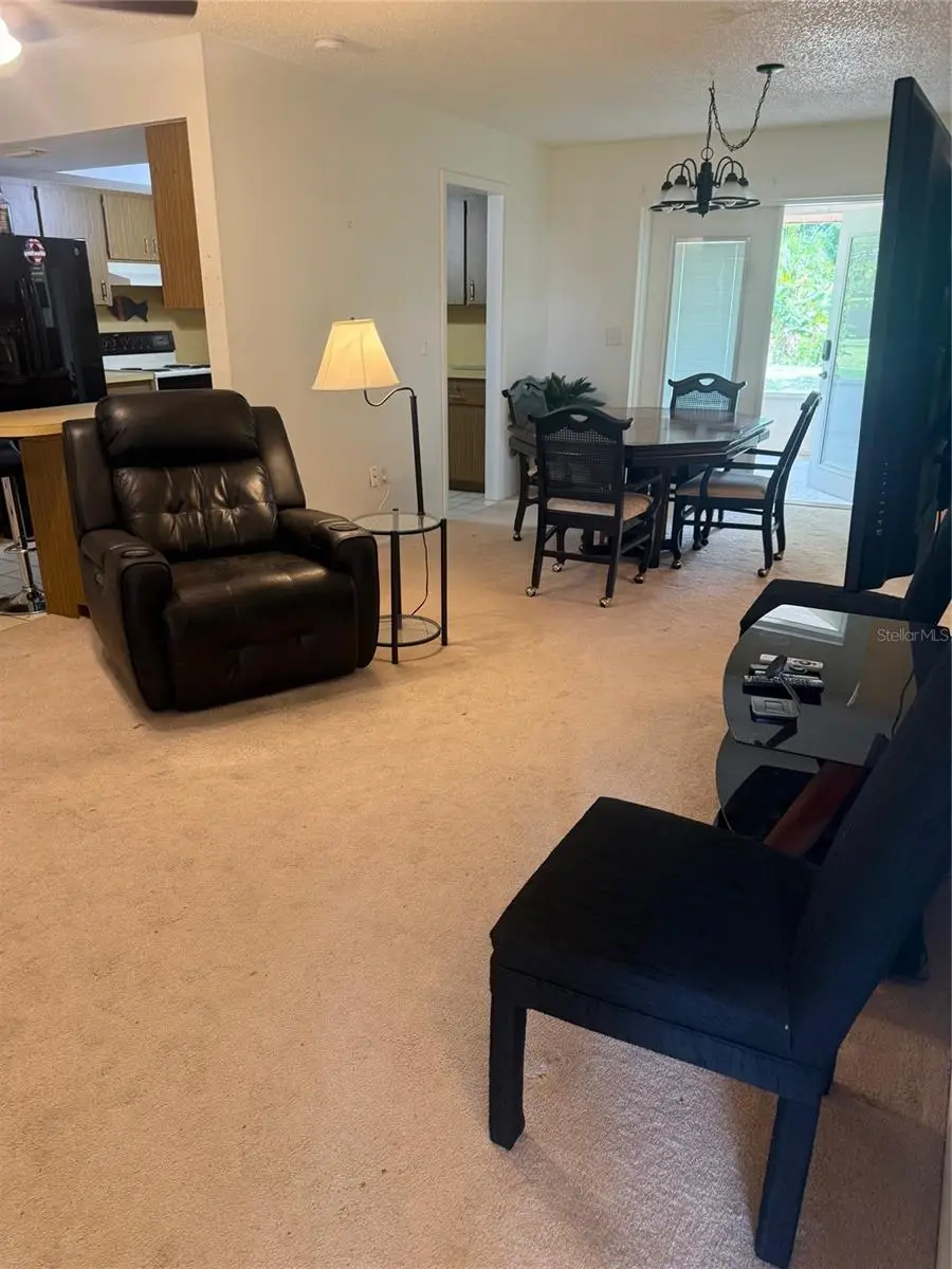 102 Sandhurst Drive, Venice, FL 34293 - #3