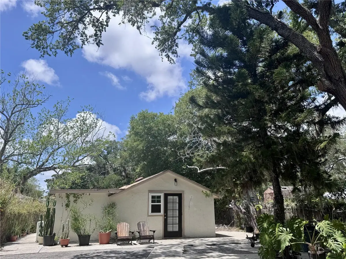 3520 19th Street E, Bradenton, FL 34208 - #1