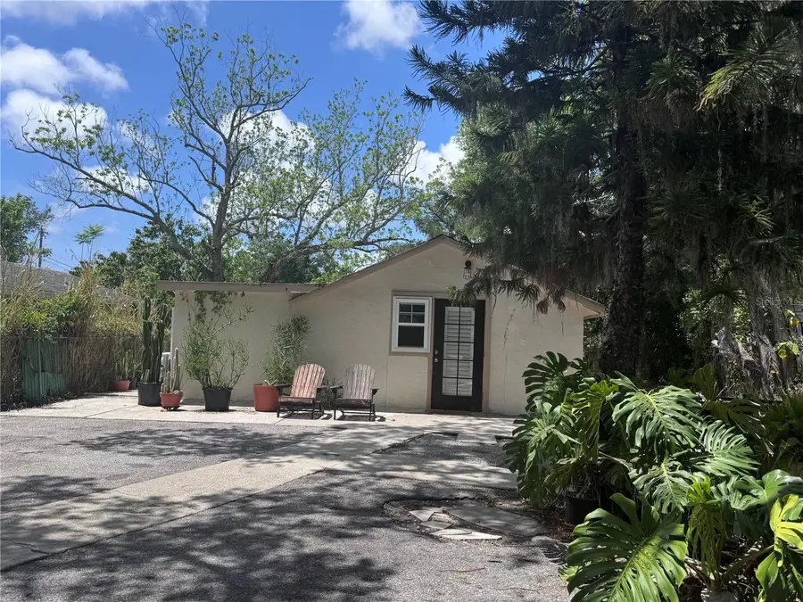 3520 19th Street E, Bradenton, FL 34208 - #2