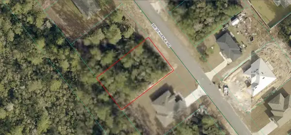 8004-0446-47 SW 30th Avenue Road, OCALA, FL 34473