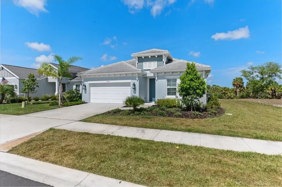 10214 Crystal Isles Circle, Sarasota, FL 34241 - #3