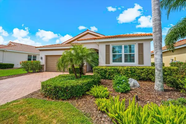 342 River Enclave Court, BRADENTON, FL 34212