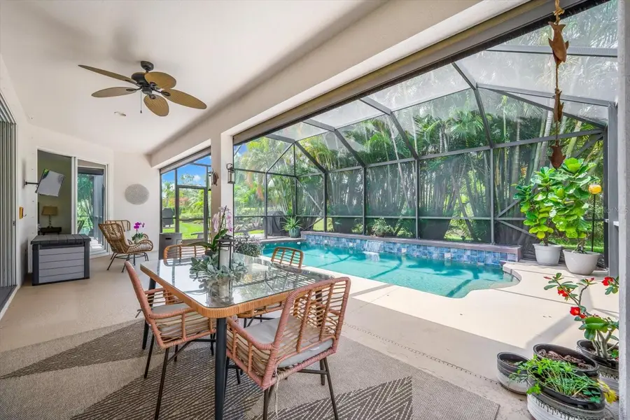 342 River Enclave Court, Bradenton, FL 34212 - #3