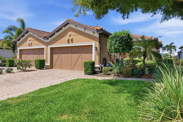 5819 Cavano Drive, SARASOTA, FL 34231