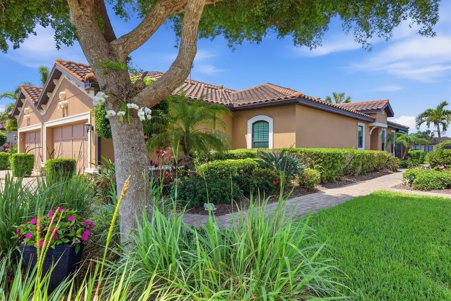 5819 Cavano Drive, Sarasota, FL 34231 - #2