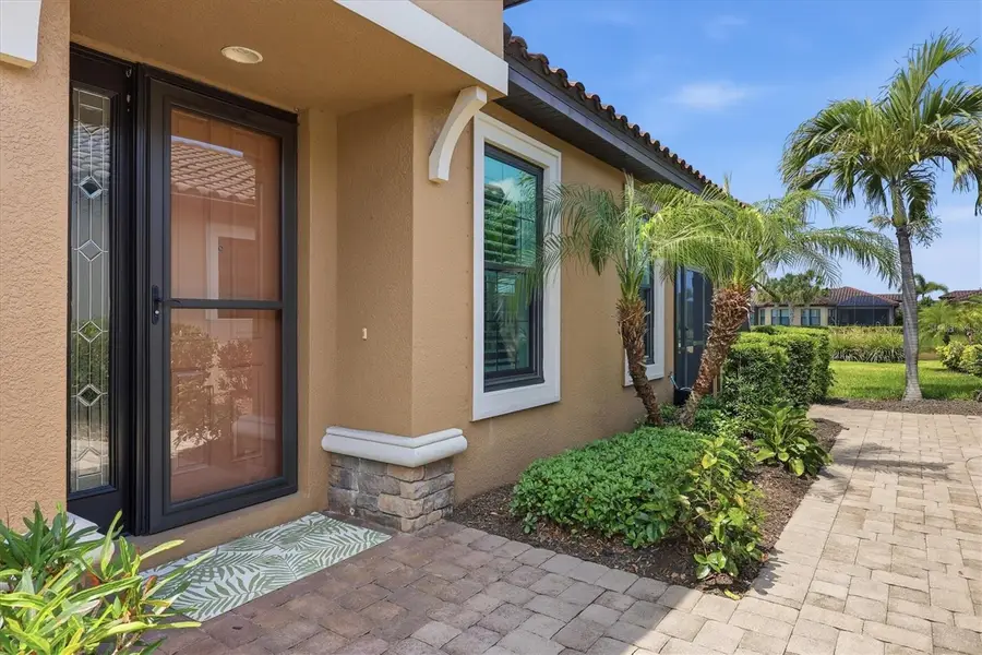 5819 Cavano Drive, Sarasota, FL 34231 - #3