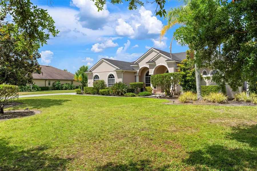 22610 Night Heron Way, Bradenton, FL 34202 - #2