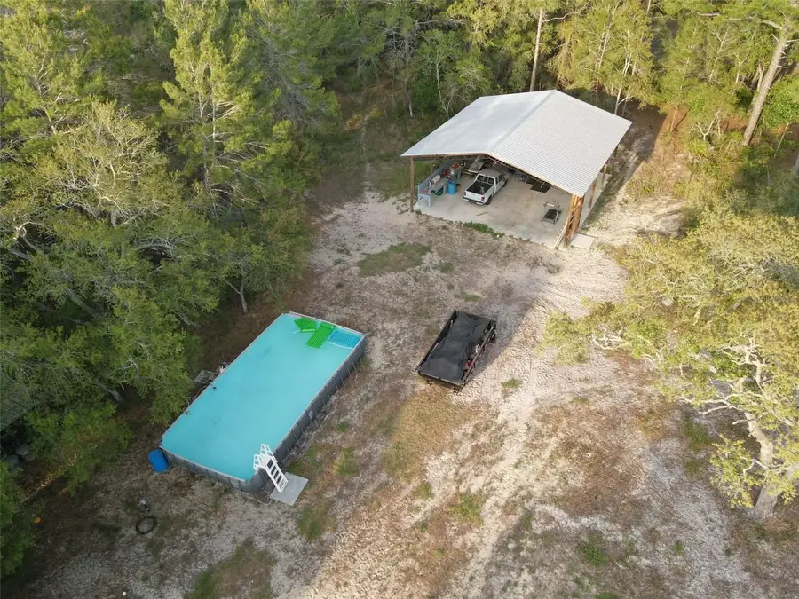 9172 Quivira Road, Brooksville, FL 34613 - #2