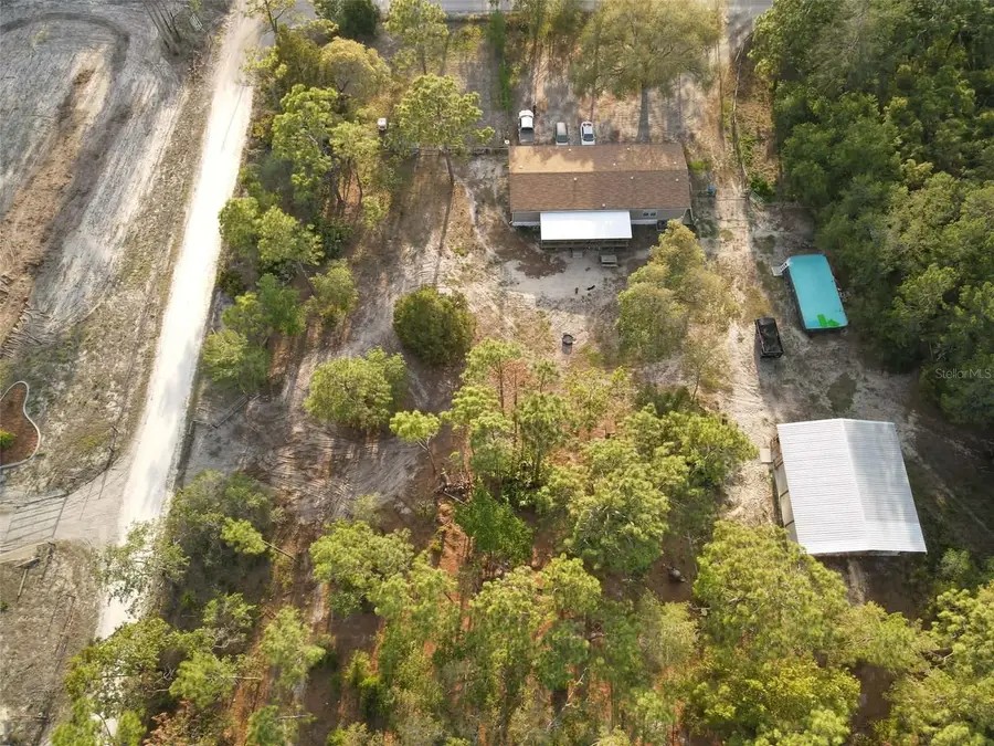 9172 Quivira Road, Brooksville, FL 34613 - #3