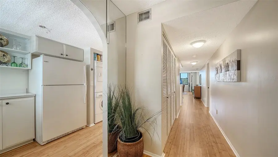 8773 Midnight Pass Road #302G, Sarasota, FL 34242 - #3