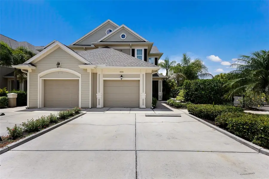 7906 St Simons Street #7906, Manatee, FL 34201 - #2