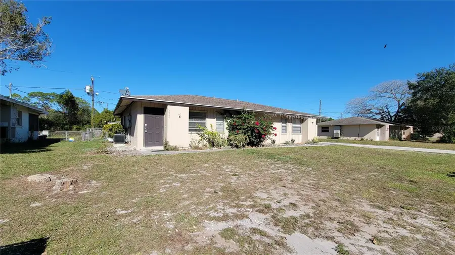6947 Brentford Road, Sarasota, FL 34241 - #2