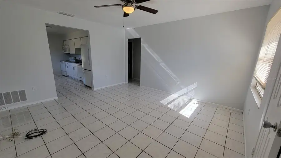6947 Brentford Road, Sarasota, FL 34241 - #3